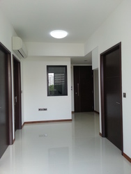 Guillemard Edge (D14), Apartment #158925892